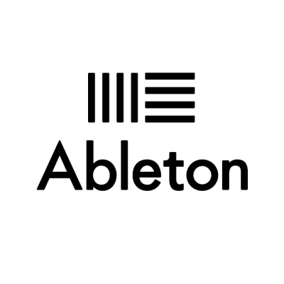 Ableton