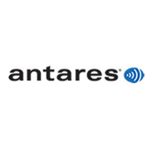 Antares