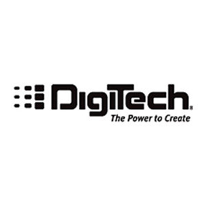 Digitech