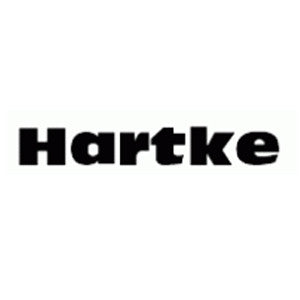 Hartke