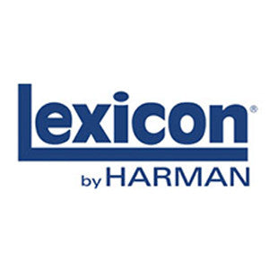 Lexicon
