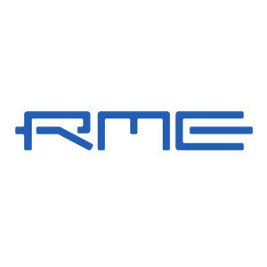 RME