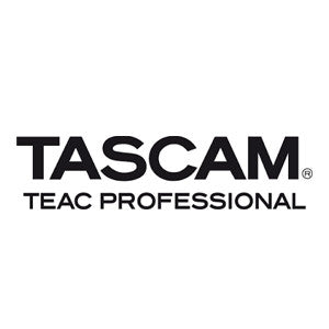 Tascam