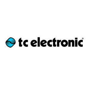 TC Electronic