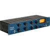 Warm Audio WA-1B Tube Opto Compressor - 1305942 - 850031640238