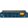 Warm Audio WA-1B Tube Opto Compressor - 1305942 - 850031640238