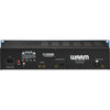 Warm Audio WA-1B Tube Opto Compressor - 1305942 - 850031640238