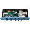 Warm Audio WA-1B Tube Opto Compressor - 1305942 - 850031640238