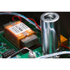 Warm Audio WA-1B Tube Opto Compressor - 1305942 - 850031640238