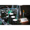 Warm Audio WA-1B Tube Opto Compressor - 1305942 - 850031640238