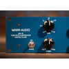 Warm Audio WA-1B Tube Opto Compressor - 1305942 - 850031640238