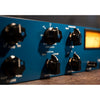Warm Audio WA-1B Tube Opto Compressor - 1305942 - 850031640238
