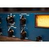 Warm Audio WA-1B Tube Opto Compressor - 1305942 - 850031640238