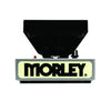 Morley Pedals 20/20 Lead Wah Boost Pedal 444386 664101001702
