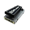 Morley Pedals 20/20 Lead Wah Boost Pedal 444386 664101001702
