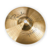 Paiste Signature Splash 6-inches 3710555 697643102118