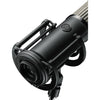 Warm Audio 512 AUDIO Skylight Large-Diaphragm Cardioid Condenser Microphone 380380 850016400642