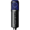 Warm Audio 512 AUDIO Tempest Large-Diaphragm USB Microphone 431589 850016400680