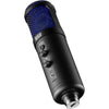 Warm Audio 512 AUDIO Tempest Large-Diaphragm USB Microphone 431589 850016400680