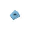 MXL Mics 770X Multi-Pattern Vocal Condenser Microphone Package 214969 801813183474