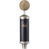 Blue Mics Baby Bottle SL Large-Diaphragm Cardioid Condenser Microphone 214949 836213001134