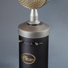 Blue Mics Baby Bottle SL Large-Diaphragm Cardioid Condenser Microphone 214949 836213001134