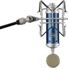 Blue Mics Bluebird SL Large-Diaphragm Cardioid Condenser Microphone 214950 836213005019