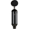 Blue Mics Blackout Spark SL Large-Diaphragm Cardioid Condenser Microphone 260513 836213000137