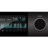 Apogee Symphony I/O MKII Thunderbolt Chassis With 16 Analog I/O + 8 Mic Pres 255811 805676301891