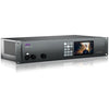 Avid Artist DNXIQ - Standalone 265889 840126953916