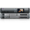 Avid Artist DNXIQ - Standalone 265889 840126953916