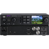 Avid Artist DNxID Standalone 300917 724643121228