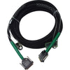 Avid DB25-DB25 DigiSnake 25' Cable 119317 884088911324