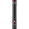 Austrian Audio CC8 Small-Diaphragm Condenser Microphone 18013F10100 810019100208