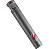 Austrian Audio CC8 Stereo Set Small-Diaphragm Condenser Microphone (Matched Pair) 18013F10200 810019100314