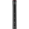 Austrian Audio CC8 Stereo Set Small-Diaphragm Condenser Microphone (Matched Pair) 18013F10200 810019100314