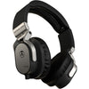 Austrian Audio Hi-X50 On-Ear Closed-Back Headphones 18003F10200 810019100130