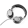 Austrian Audio Hi-X50 On-Ear Closed-Back Headphones 18003F10200 810019100130