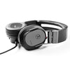 Austrian Audio Hi-X50 On-Ear Closed-Back Headphones 18003F10200 810019100130