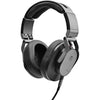 Austrian Audio Hi-X55 Over-Ear Closed-Back Headphones 18003F10100 810019100123