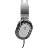 Austrian Audio Hi-X55 Over-Ear Closed-Back Headphones 18003F10100 810019100123