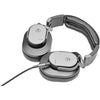 Austrian Audio Hi-X55 Over-Ear Closed-Back Headphones 18003F10100 810019100123