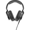 Austrian Audio Hi-X60 Professional Closed-Back Over-Ear Headphones 18003F10900 810019100345
