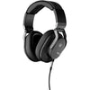 Austrian Audio Hi-X65 Open-Back Reference-Grade Headphones 18003F10500 810019100260