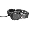 Austrian Audio Hi-X65 Open-Back Reference-Grade Headphones 18003F10500 810019100260