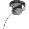 Austrian Audio Hi-X65 Open-Back Reference-Grade Headphones 18003F10500 810019100260