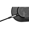 Austrian Audio Hi-X65 Open-Back Reference-Grade Headphones 18003F10500 810019100260