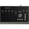 Audient ID44 MKII Desktop USB Audio Interface 1075981 196288120766