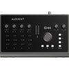 Audient ID44 MKII Desktop USB Audio Interface 1075981 196288120766