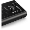 Audient ID44 MKII Desktop USB Audio Interface 1075981 196288120766